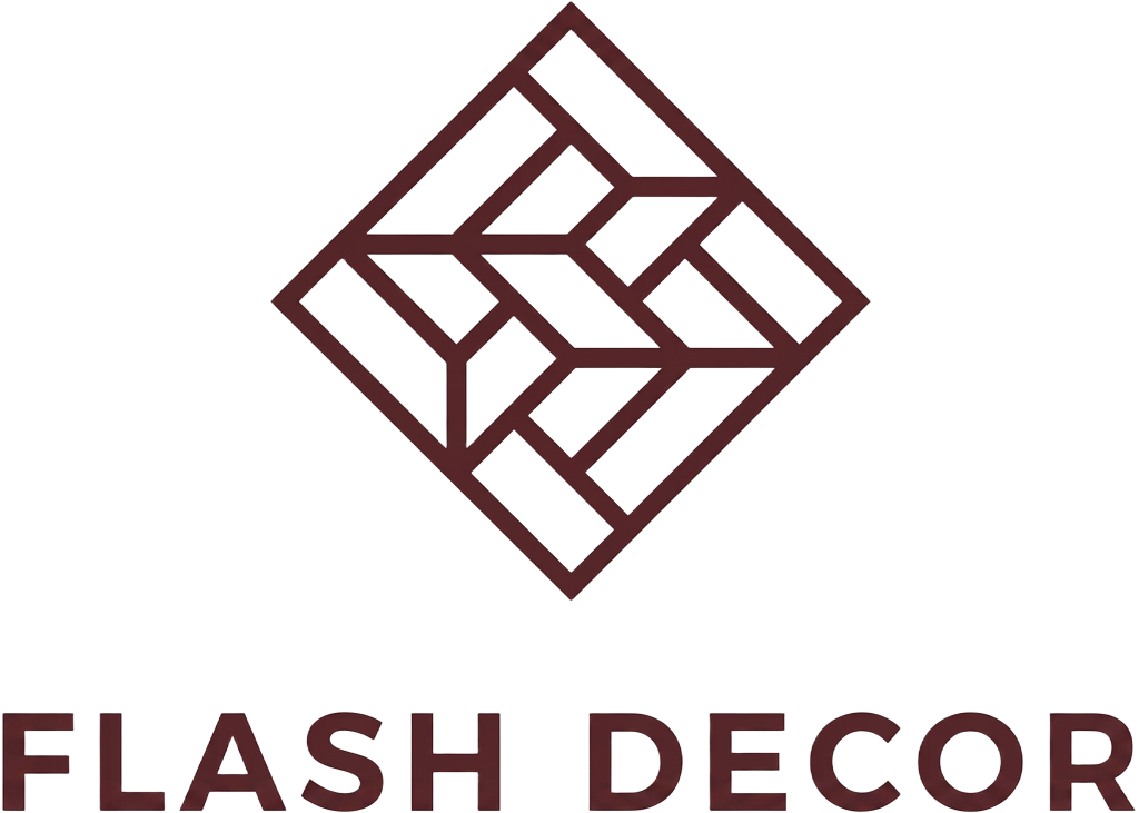 Flash Decor